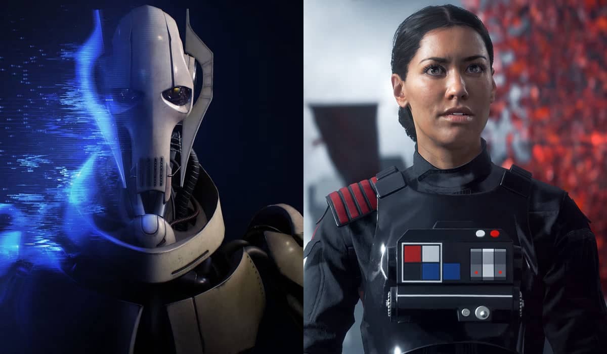 Star Wars Battlefront 2 está disponível de graça; Veja os requisitos do jogo