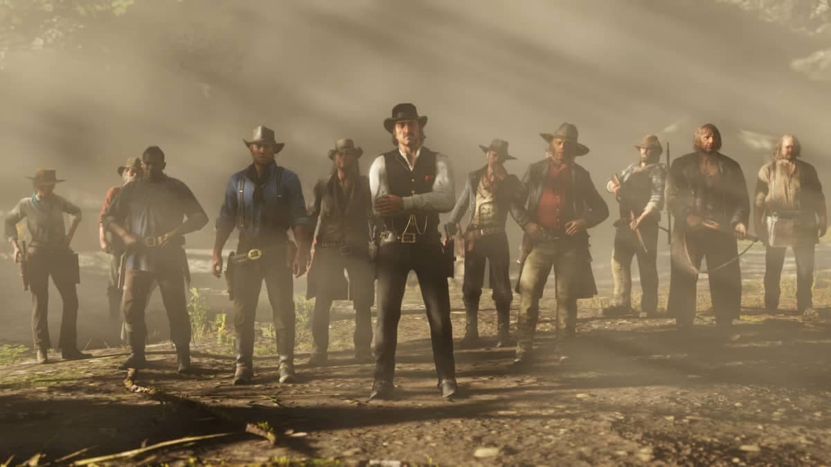Promoção de Final de Ano da Steam termina nesta terça-feira, 05; Confira algumas dicas