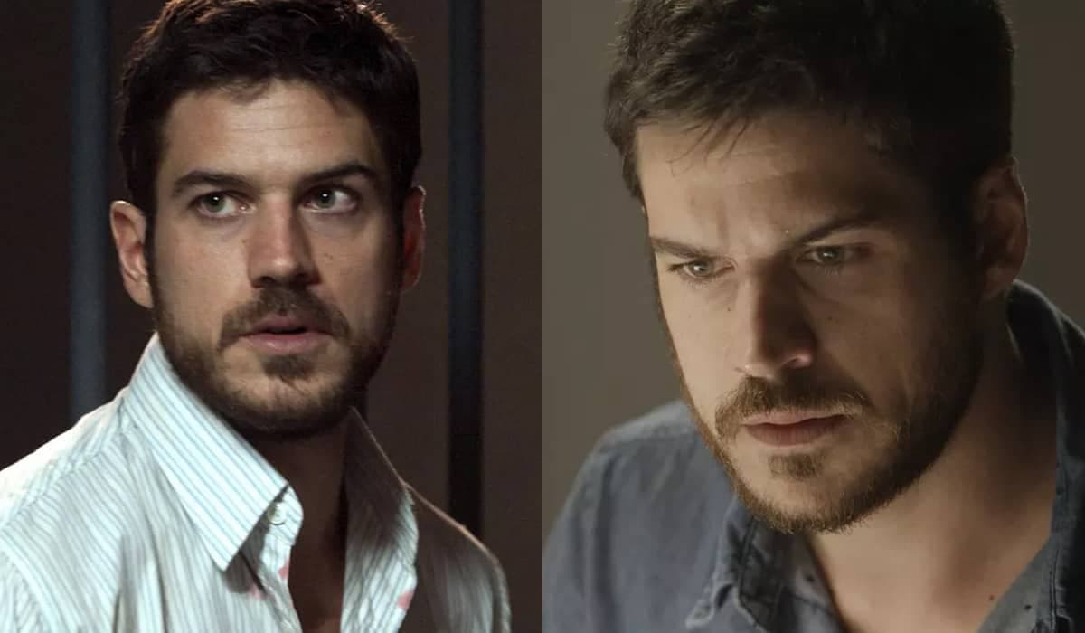 Resumo da novela A Força do Querer: Zeca é preso sob acusação de tráfico