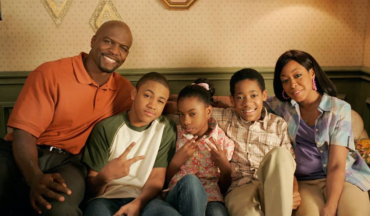 Internautas comemoram chegada de 'Todo Mundo Odeia o Chris' no Amazon Prime Video
