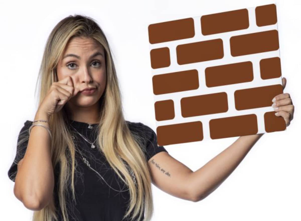 BBB21: Confira quem foi o eliminado ontem no Paredão entre Juliette, Sarah e Rodolffo