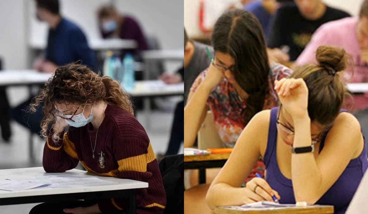 Saiba como pedir a isenção da taxa de inscrição do Enem 2021