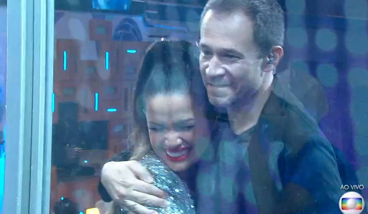Confira o resumo completo da final do BBB 21