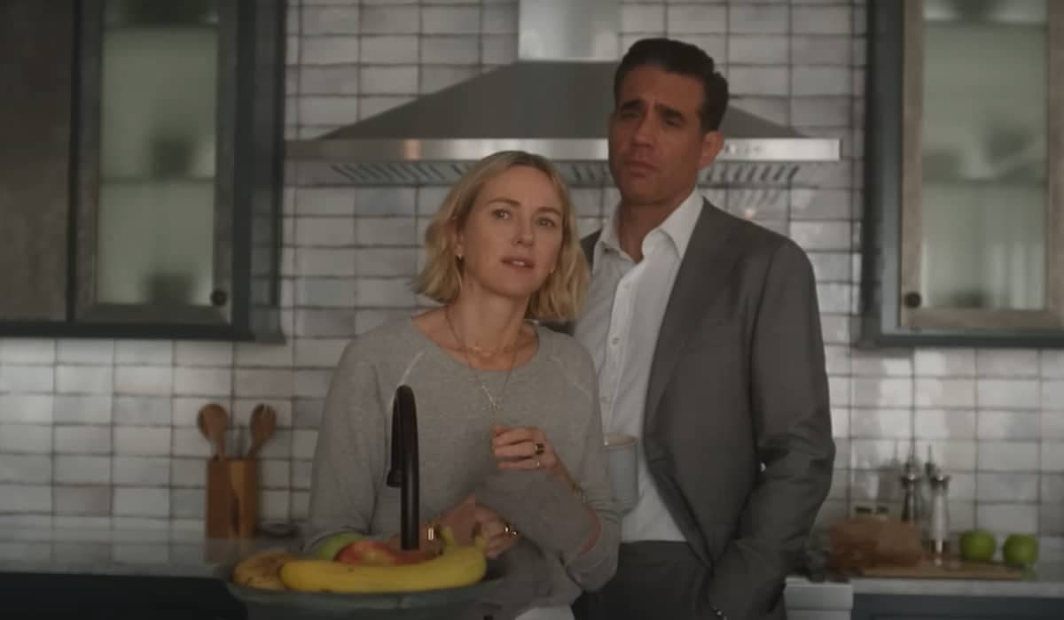 'Bem-vindos à Vizinhança': Conheça a história real em que se baseia a nova série da Netflix