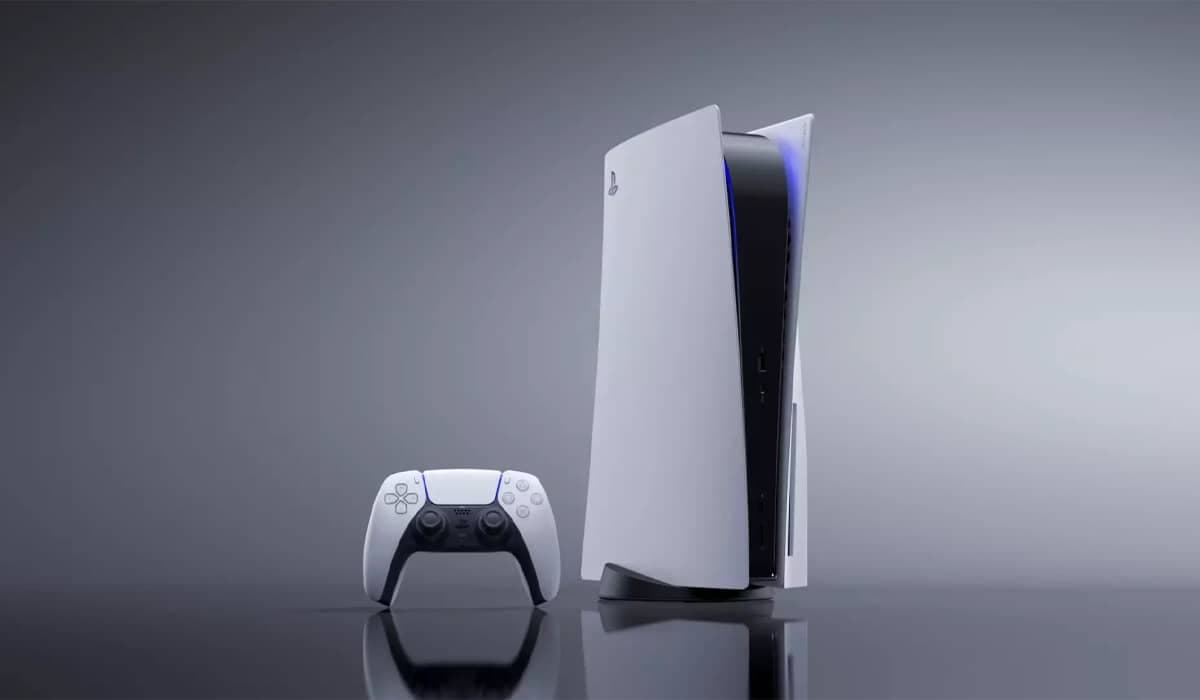 Integração entre Discord e PlayStation deve acontecer em 2023
