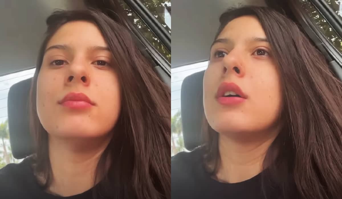 Sensacionalismo? Ana Castela se defende após ser detonada pela imprensa