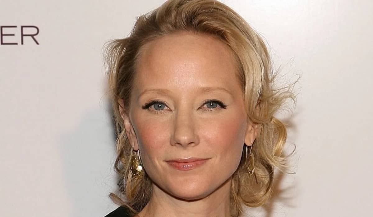 'What Remains': Último filme de Anne Heche ganha seu primeiro clipe; Assista