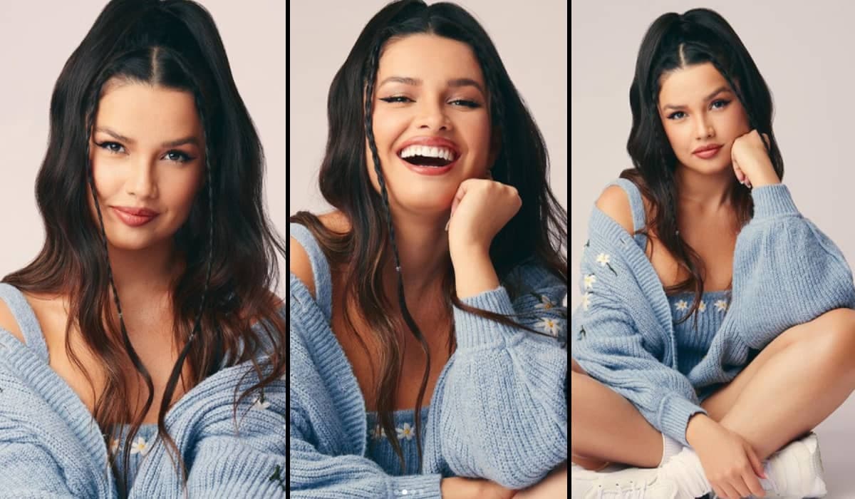 Show de Juliette em João Pessoa: Ingressos, data e onde comprar