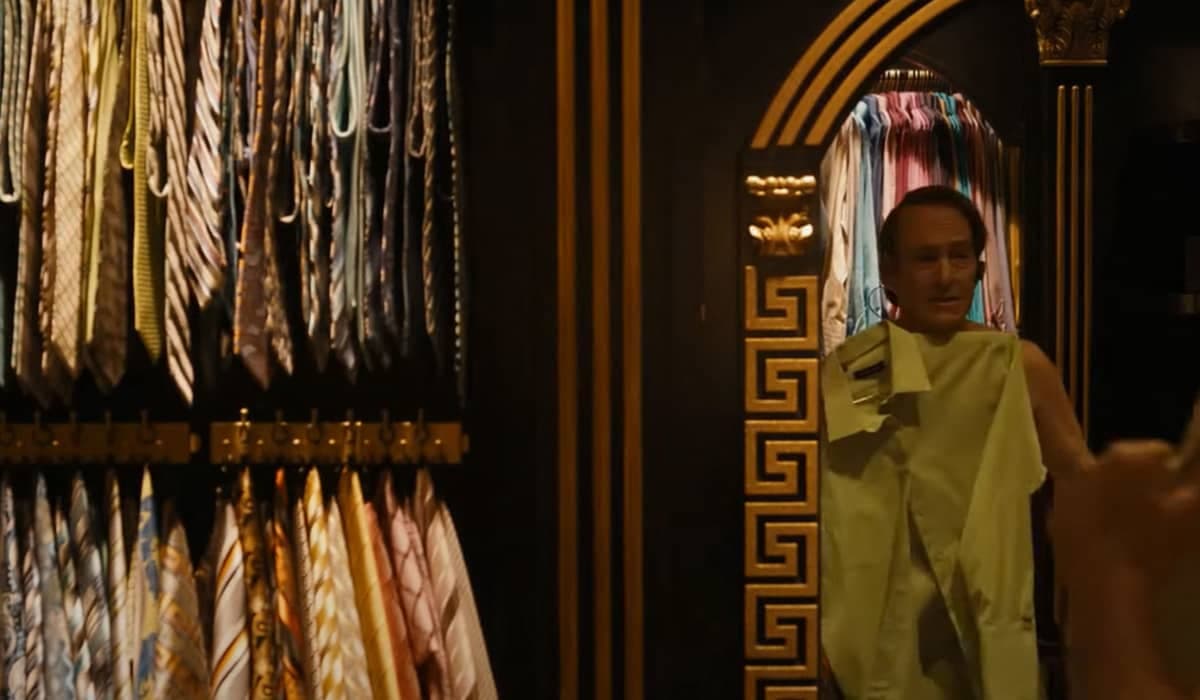 'Better Call Saul' divulga trailer da última parte da 6ª temporada; Confira