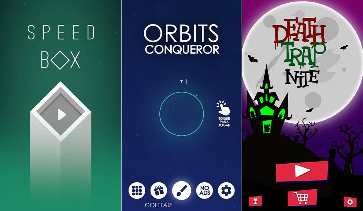 Magalu lança jogos mobile e almeja criar estúdio; o que esperar?