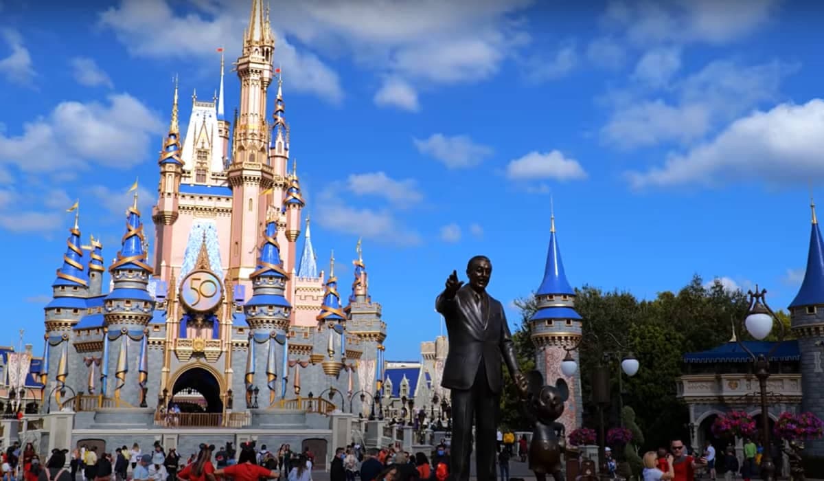 Disney estuda lançamento de programa de vantagens e descontos 'estilo Prime'