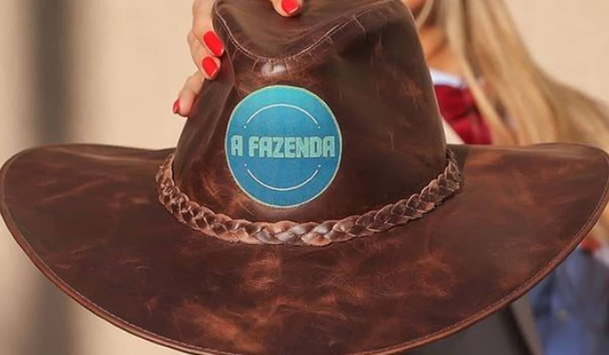 A Fazenda 14: Saiba quem levou a melhor no Paiol