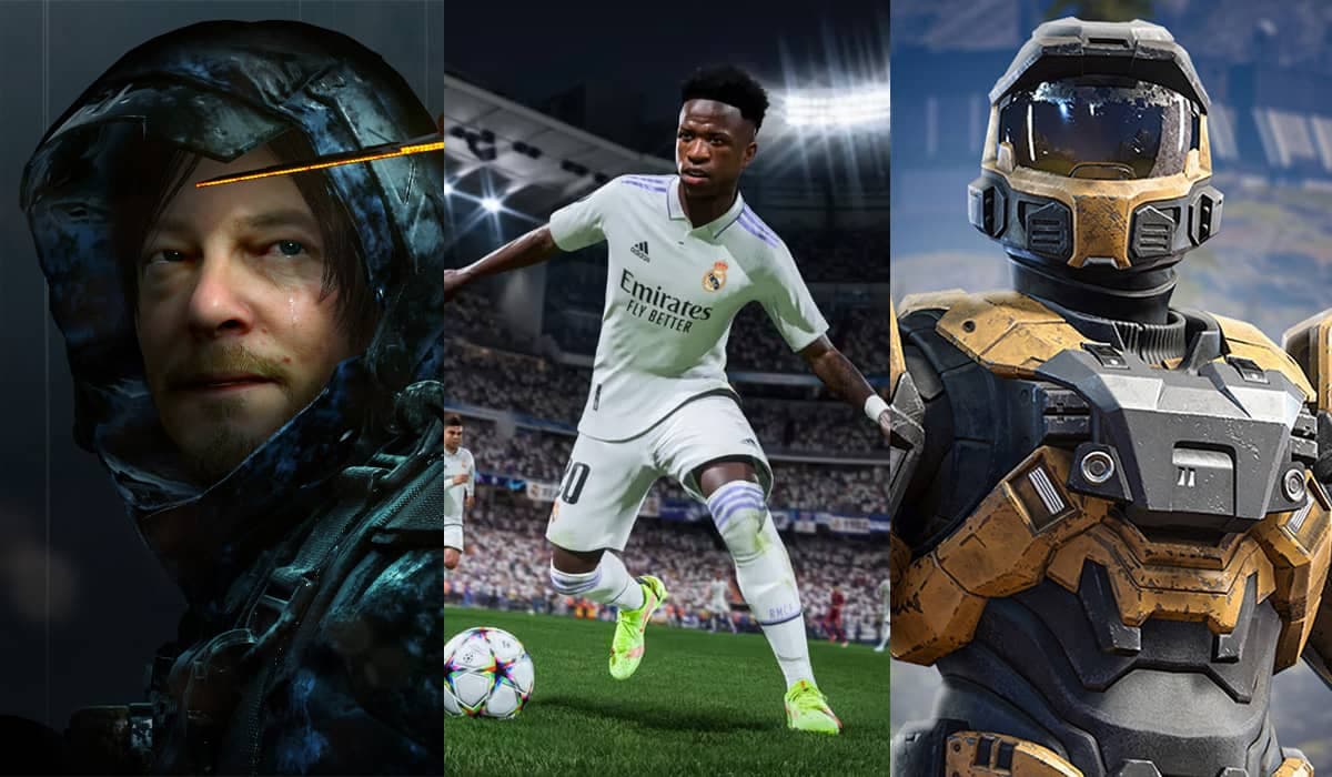 Microsoft confirma plano família para Game Pass