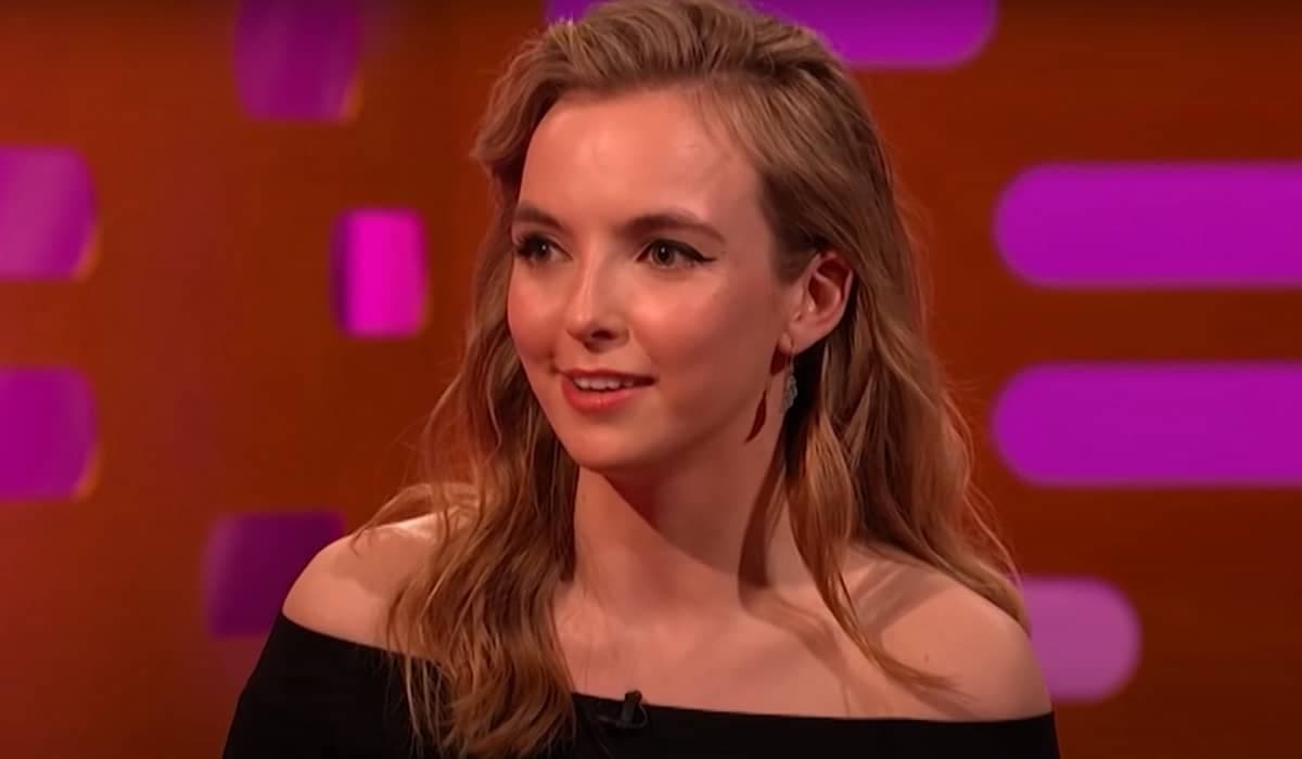 'Quarteto Fantástico': Rumores apontam escalação de Jodie Comer como Sue Storm