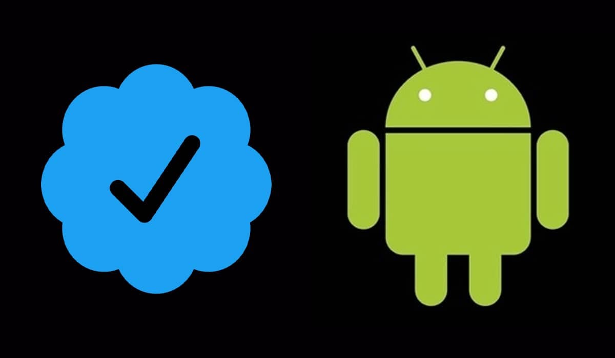 Twitter blue chega ao Android custando US$11 ao mês