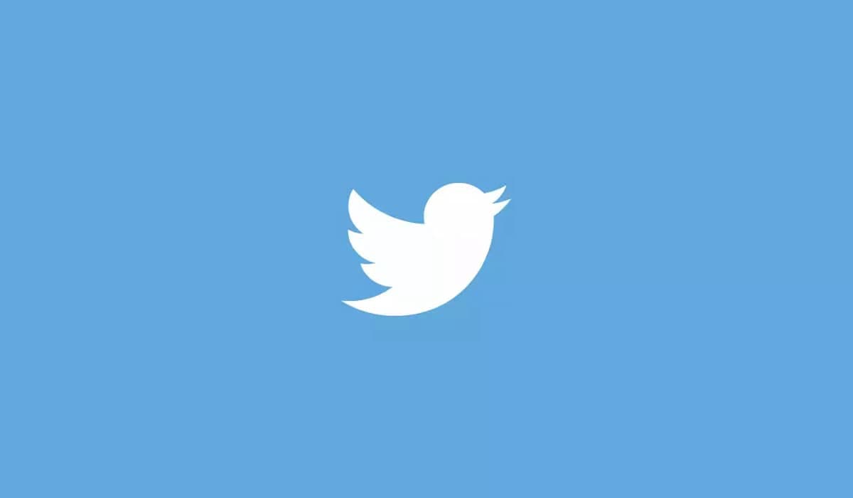 Twitter reverte atualização polêmica entre os usuários
