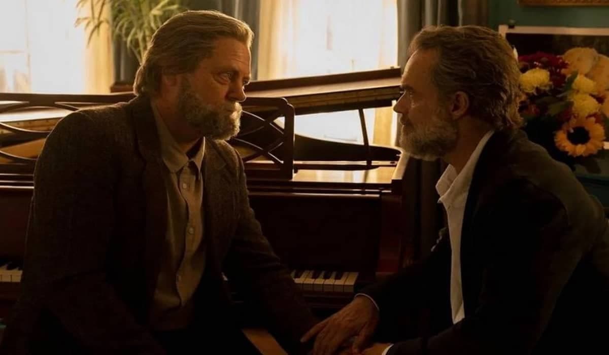 The Last of Us: Série dá novos ares para a história de Bill e Frank