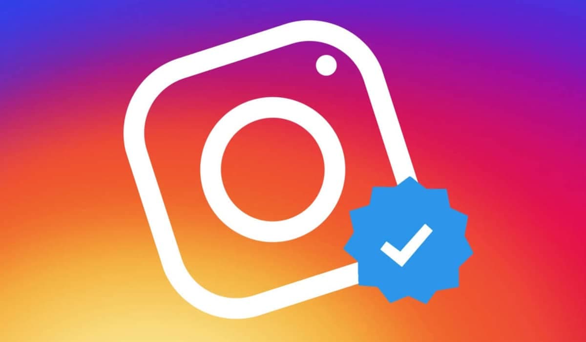 Instagram pode seguir passos do Twitter ao utilizar verificação paga