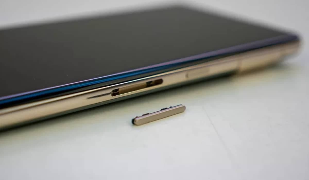Google Pixel 7 Pro: Usuários reclamam que botões de volume são extremamente frágeis