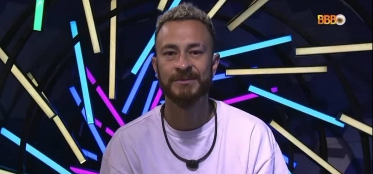 Enquete do UOL mostra Eliminação com rejeição no Paredão de hoje (21/03/2023)