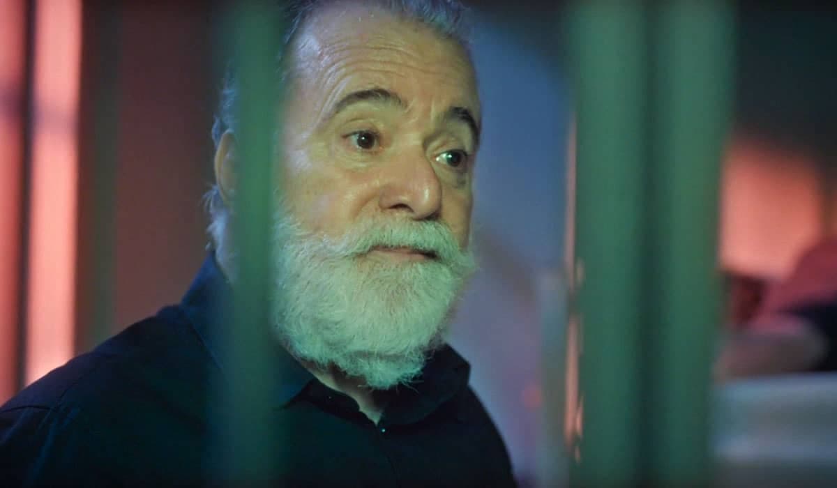 'Sem noção', 'só maldade'; Terra e Paixão chega à reta final com insatisfação do público