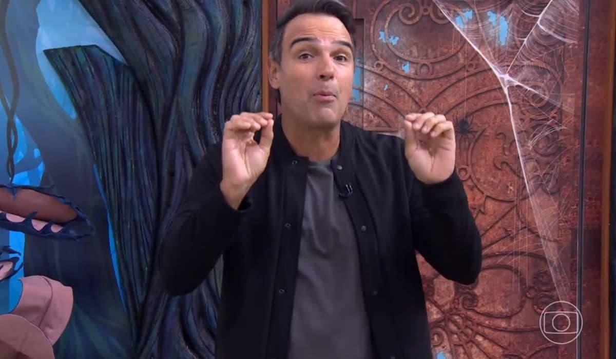 BBB 24 apresenta participantes, detalhes da casa e novas regras no Big Day