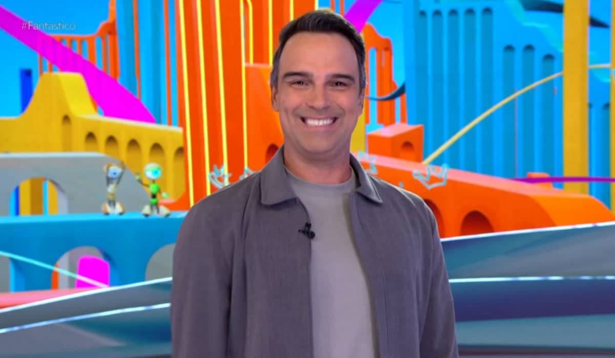 BBB 24 já estreia com votação no Gshow e primeiras torcidas do público
