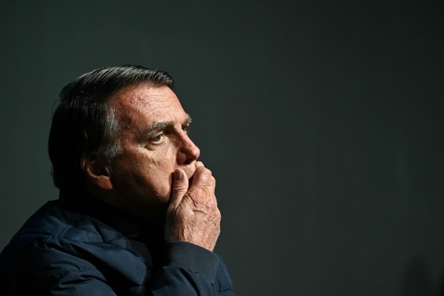 STF define penas e multas para condenados no golpe de Estado