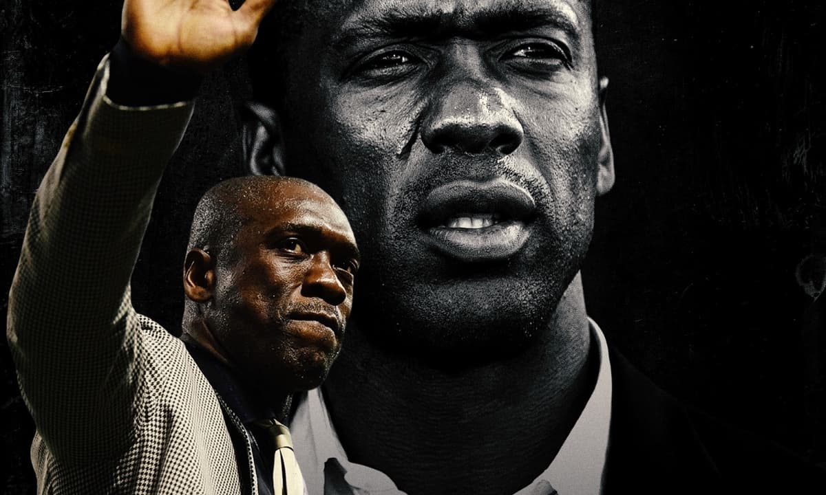 Corinthians anuncia Clarence Seedorf como novo técnico até o fim de 2027