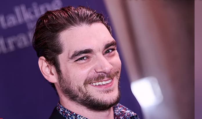 Morre RJ Mitte, o Walter White Jr. de Breaking Bad, aos 34 anos
