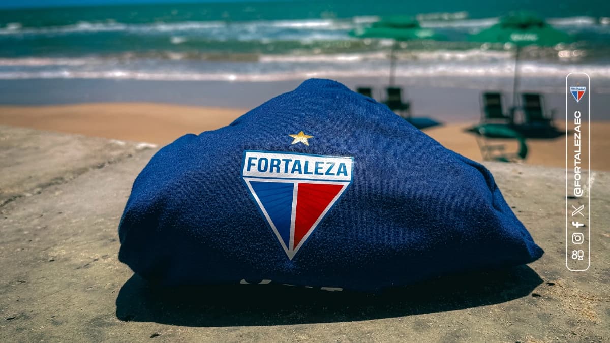 Fortaleza invicto no returno da Série B leva a sequência à Ilha do Retiro