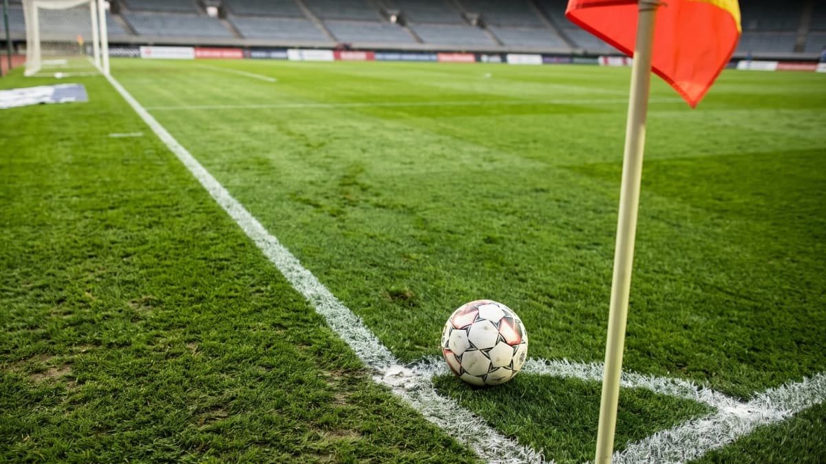 G-6 da Série B: o que Ponte Preta x Atlético-GO e Sport x Fortaleza mudam