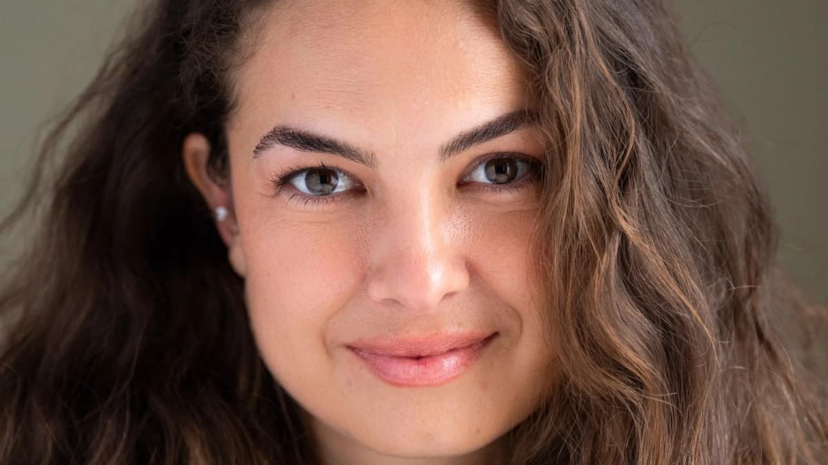 Lua Blanco, a Roberta de Rebelde, morre aos 39 anos