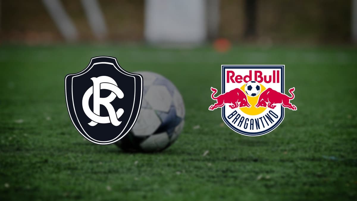 Remo sai atrás do Bragantino em Belém e vê o jejum ameaçado