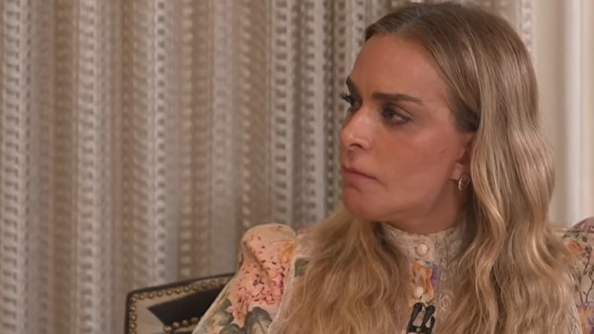 Roberta Luchsinger diz que fará delação; Lula nega acusações