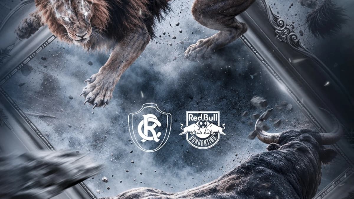 Jejum do Remo: 12 jogos sem vencer e só uma vitória sobre o Bragantino