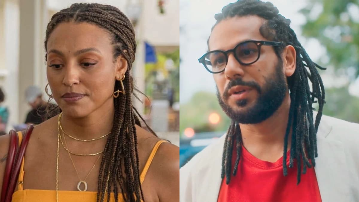 Resumo de Por Você (19/10): Bela e Lucas terminam o namoro