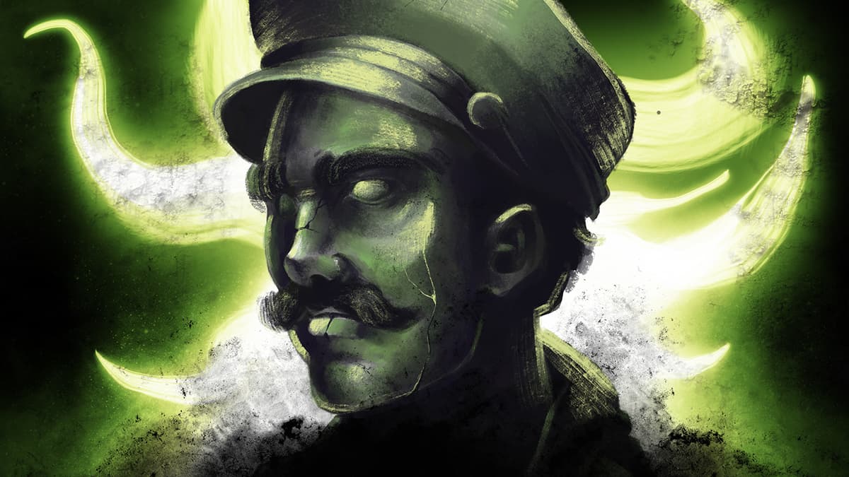 Lighthouse of Madness: jogo brasileiro de terror estreia na Steam
