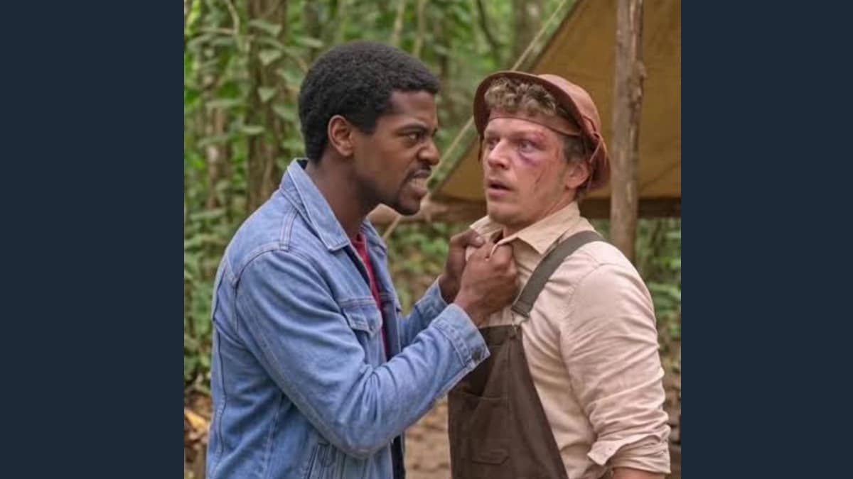 Resumo de A Nobreza do Amor (22/10): Severino acha as promissórias de Tonho