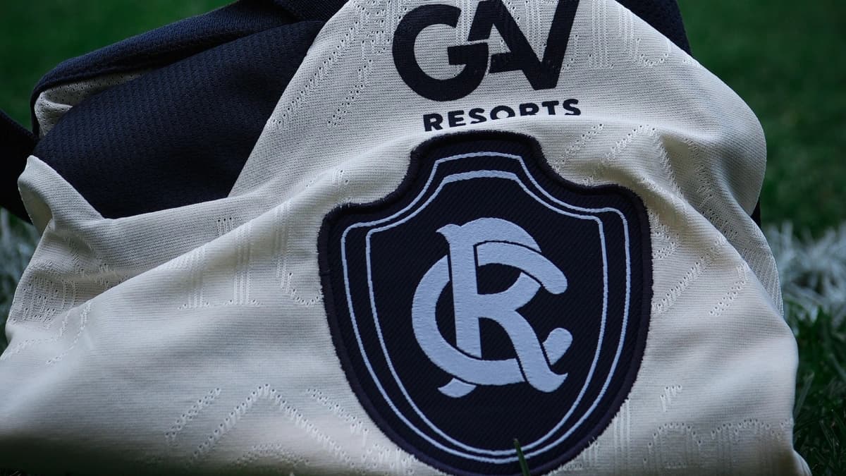 Remo e o rebaixamento: os resultados que o Leão precisa neste sábado