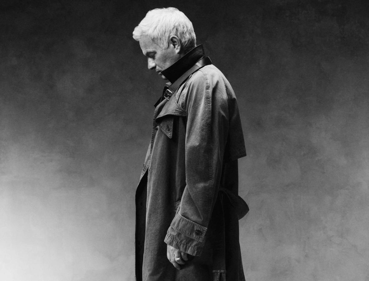 Mourinho vai reencontrar o Barça pela LaLiga após mais de uma década. Foto: Reprodução/Instagram @josemourinho