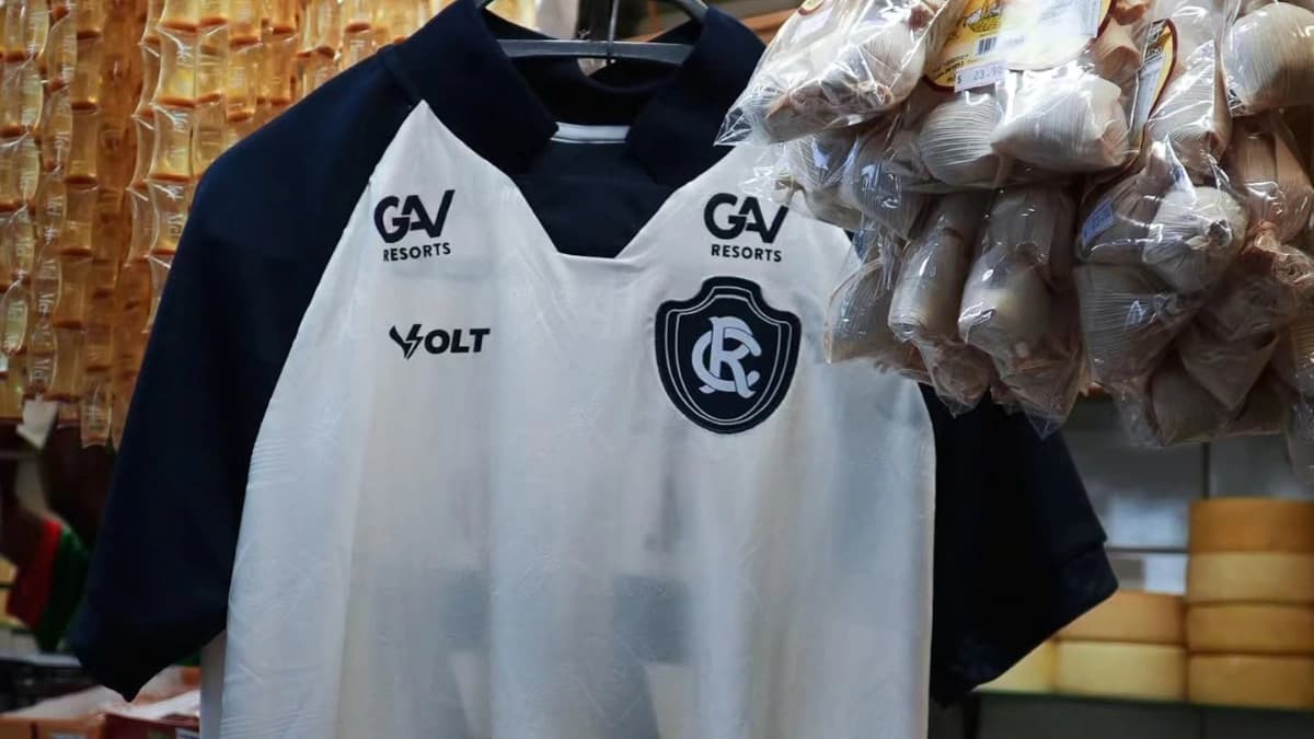 Remo e o rebaixamento: 18 pontos, 9 de distância e o Botafogo no caminho