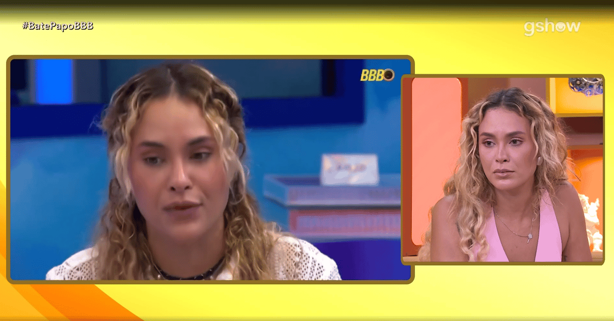 Quem foi eliminado do BBB? Babu, Sarah ou Sol; Enquetes acertam