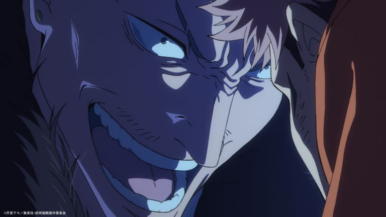 Jujutsu Kaisen: 3ª Temporada entrará em hiato após o próximo episódio; Entenda a agenda