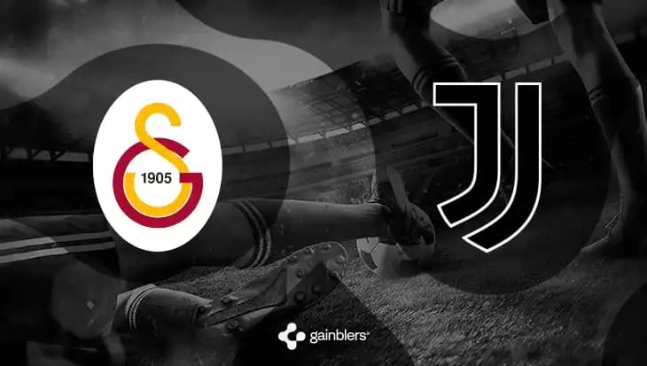 Resumo: Galatasaray 5 x 2 Juventus - Champions League 2025/26; Confira os gols e melhores momentos