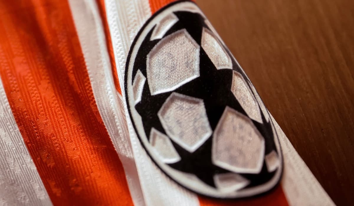 Champions League tem rodada decisiva hoje com jogos de Atlético de Madrid, Inter, Newcastle e mais
