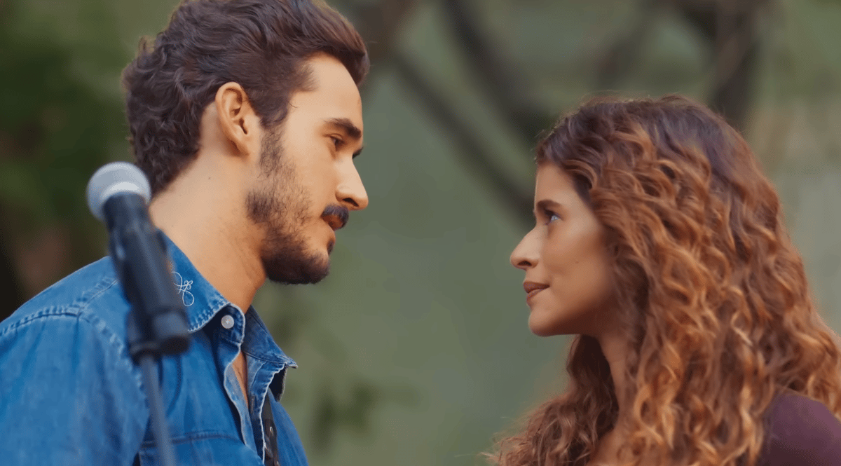 Resumo da novela Coração Acelerado: confira o que rola nos capítulos de 05/02 a 07/02