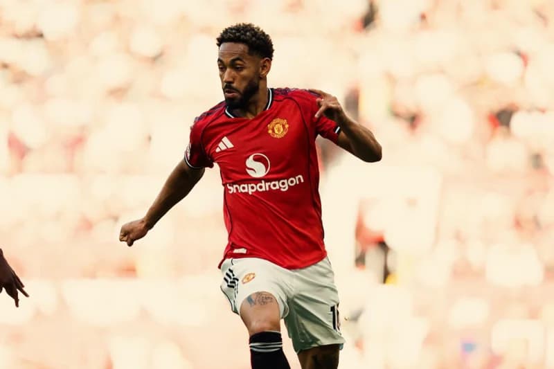 Premier League Hoje: United x Tottenham e Arsenal x Sunderland agitam o sábado de Futebol
