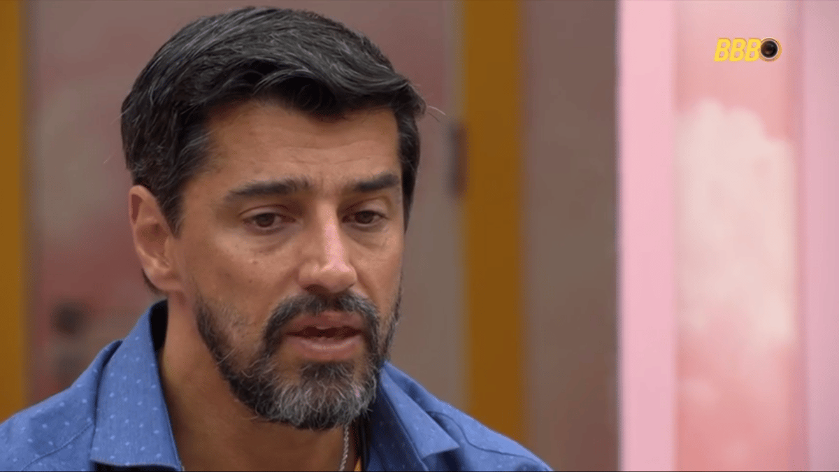 O Inevitável Fim: Jonas Sulzbach é eliminado do BBB 26 e sela a queda do grupo de Alberto Cowboy