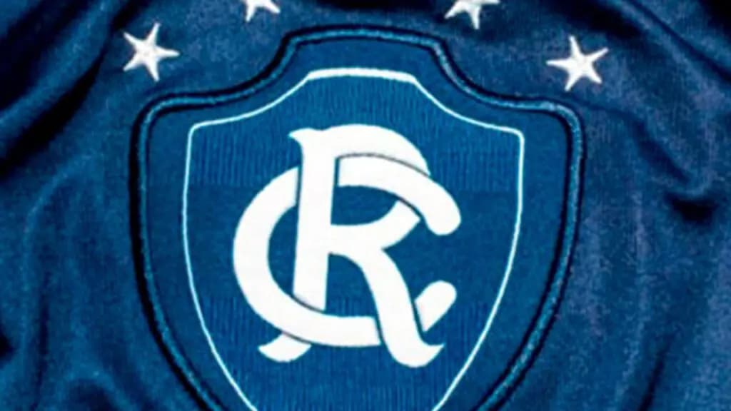 Remo empata com Monte Roraima em casa e agrava crise na Copa Norte